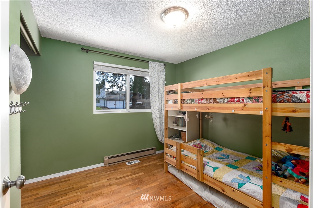 21716 6th Avenue West Bothell, WA 98021 - Photo 14 of 21 a view of a room with toys