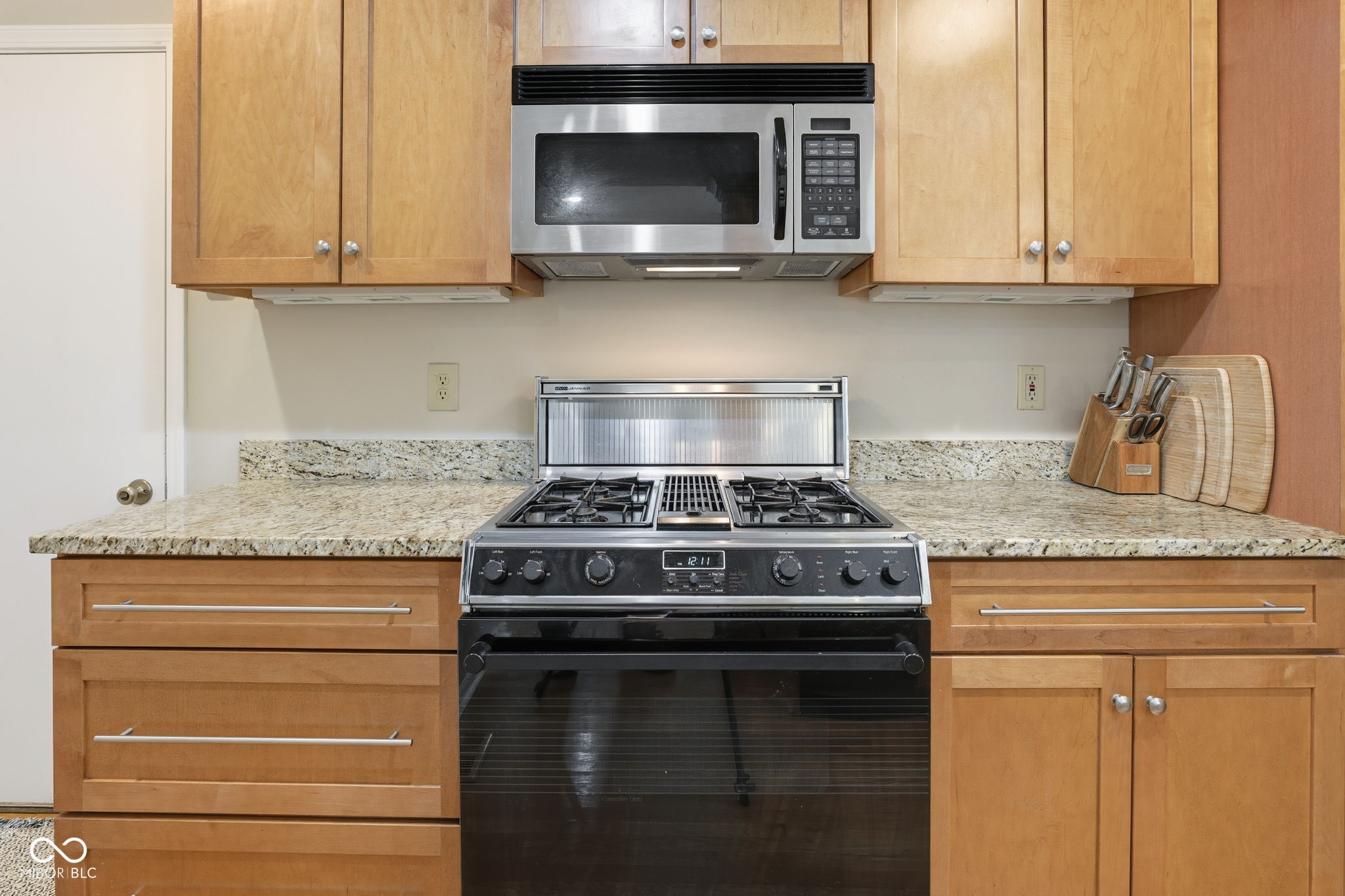 2227 Van Ness Place Indianapolis, IN 46240 - Photo 13 of 69