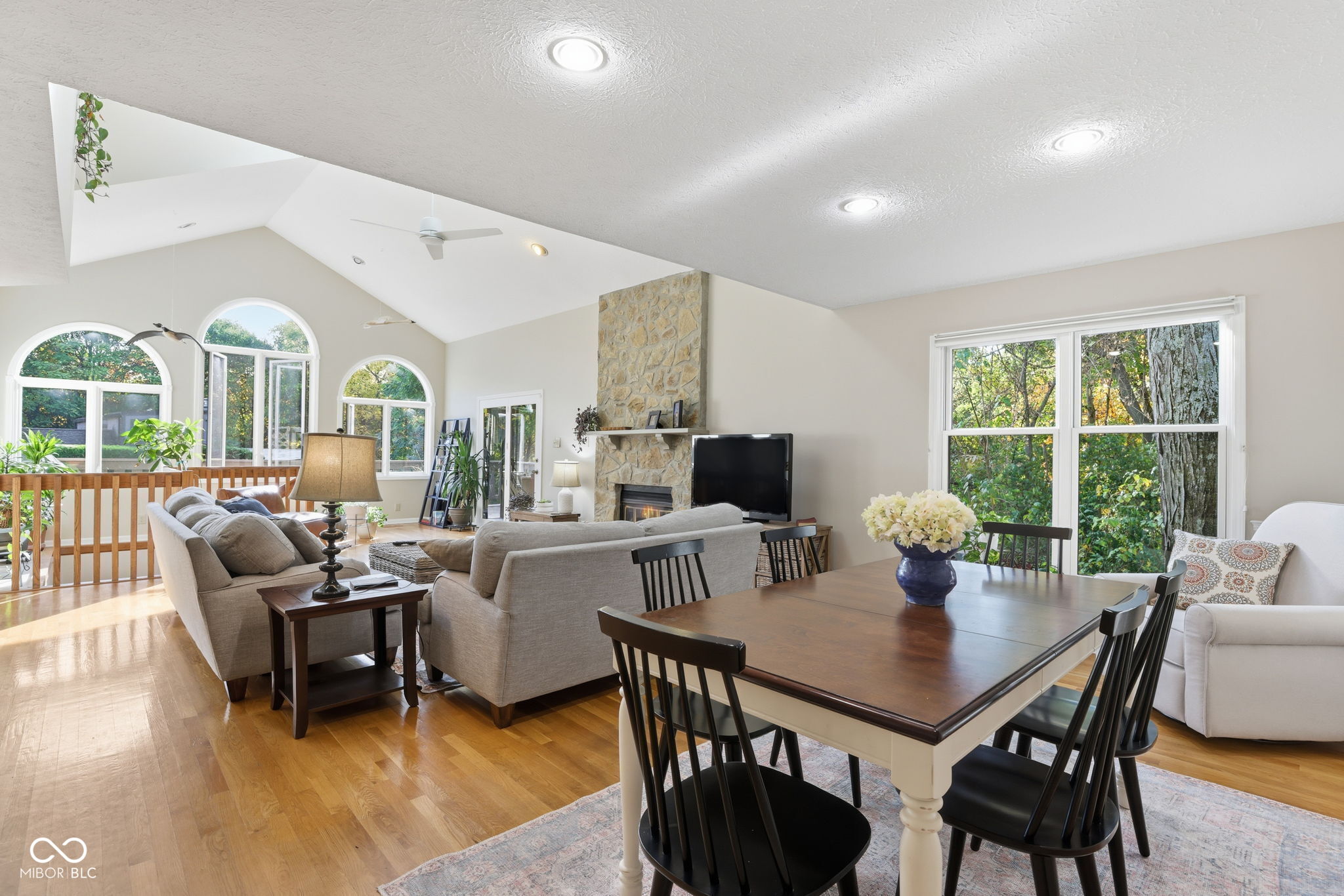 2227 Van Ness Place Indianapolis, IN 46240 - Photo 15 of 69