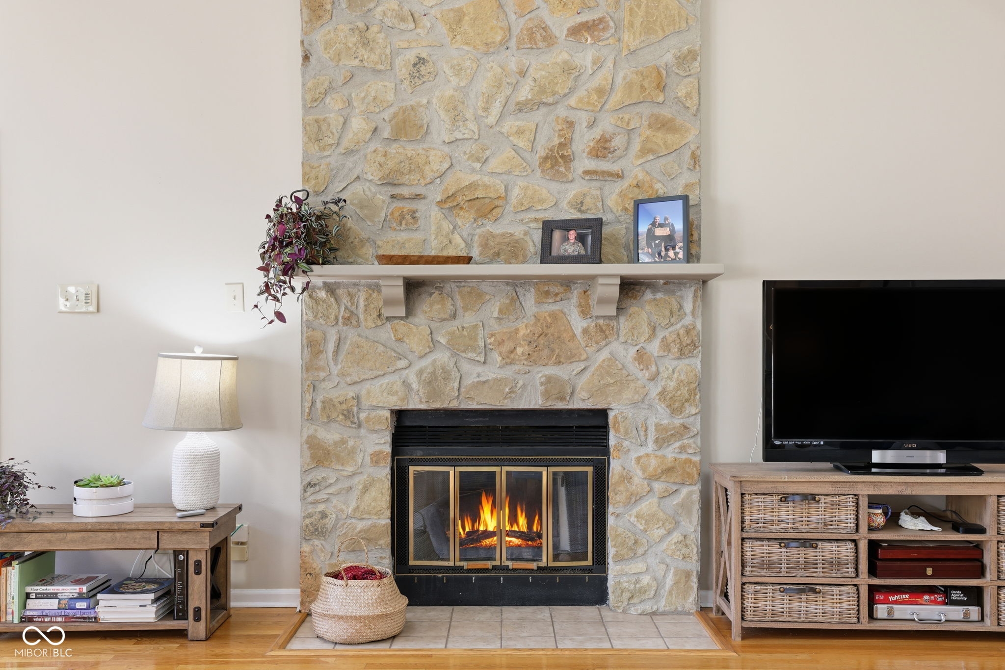 2227 Van Ness Place Indianapolis, IN 46240 - Photo 18 of 69