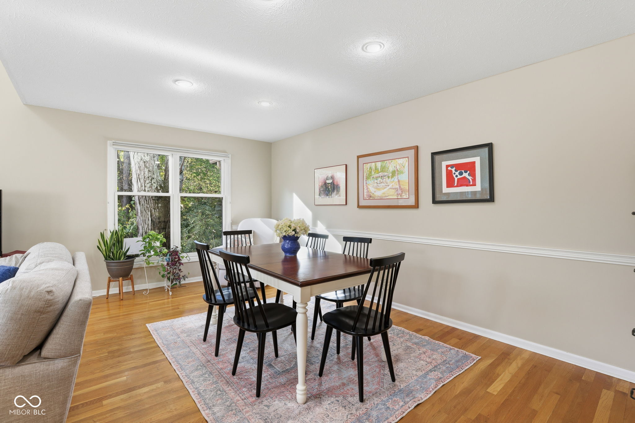 2227 Van Ness Place Indianapolis, IN 46240 - Photo 22 of 69