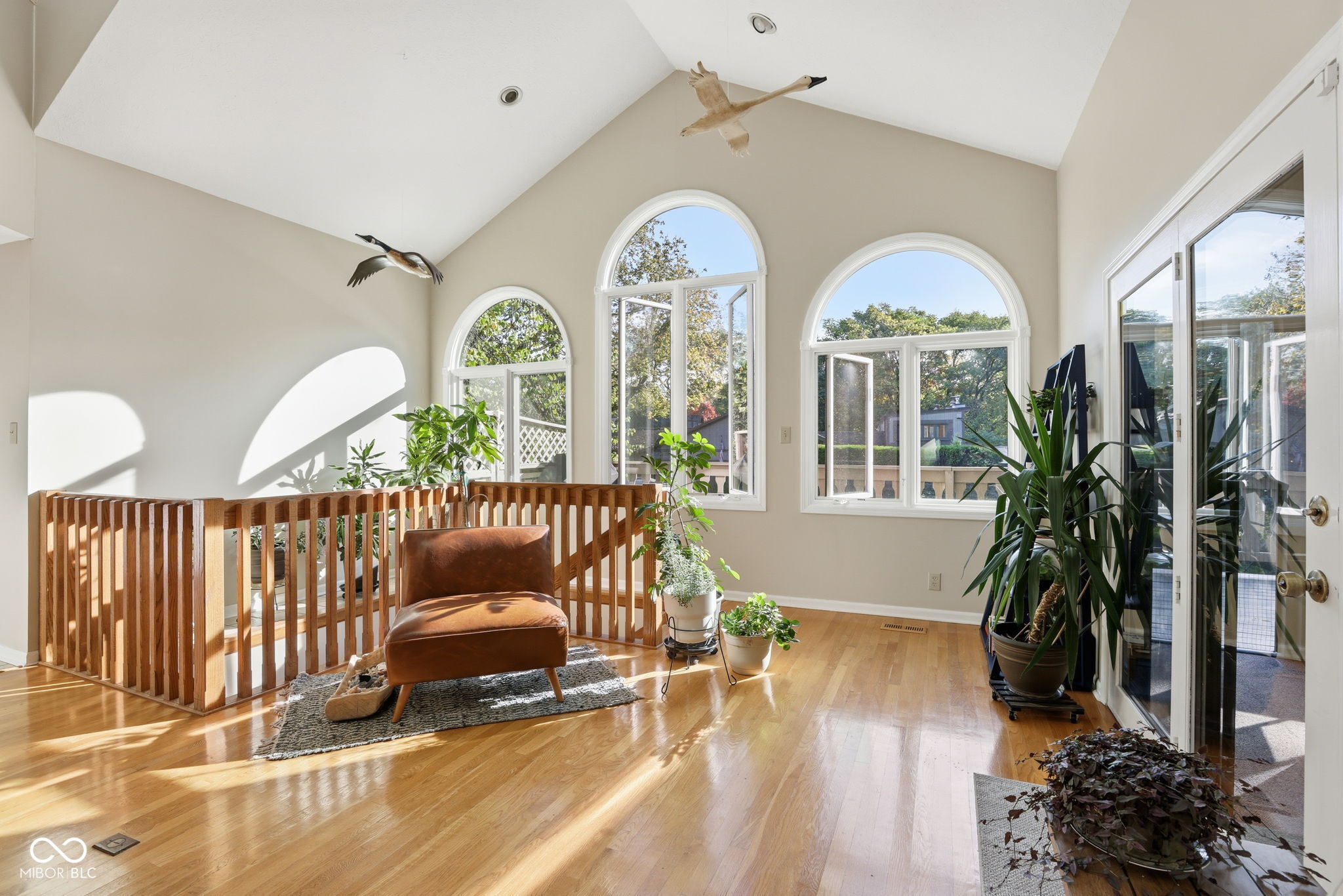 2227 Van Ness Place Indianapolis, IN 46240 - Photo 25 of 69