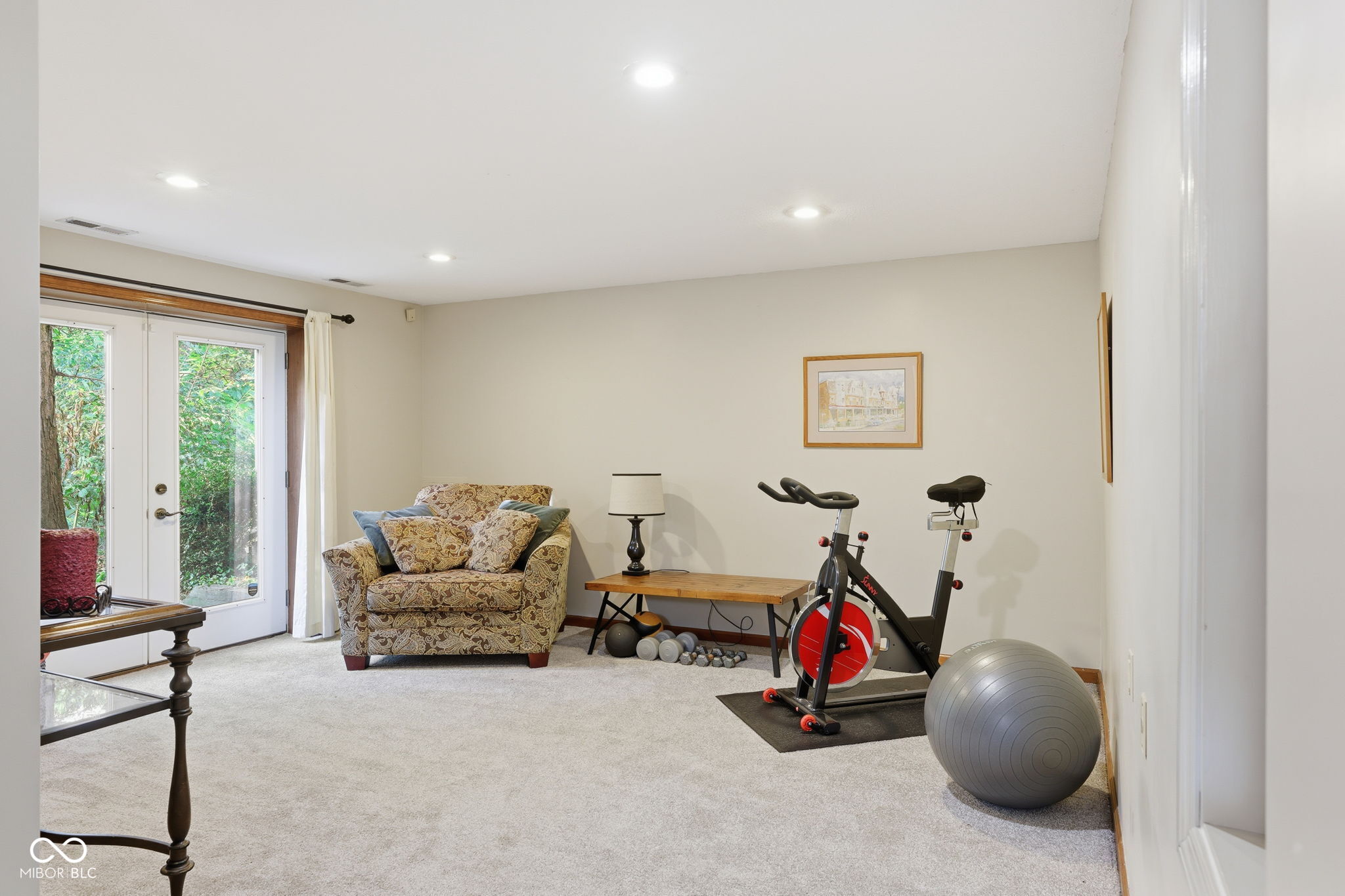 2227 Van Ness Place Indianapolis, IN 46240 - Photo 27 of 69