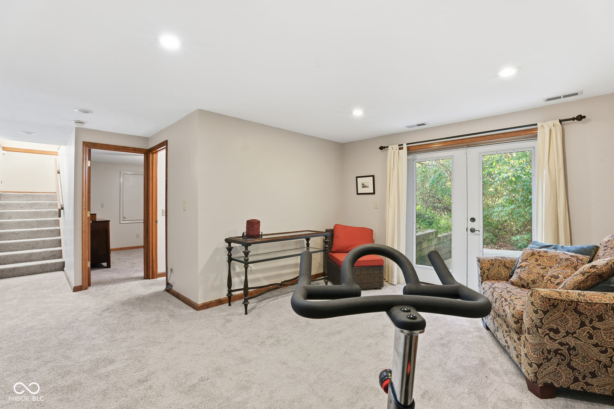 2227 Van Ness Place Indianapolis, IN 46240 - Photo 28 of 69