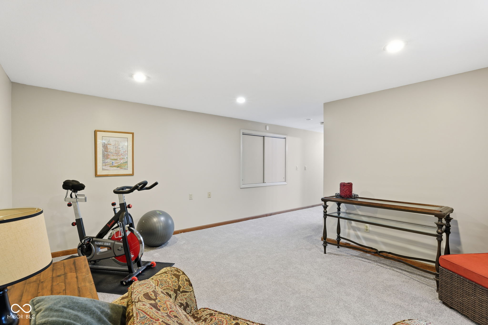 2227 Van Ness Place Indianapolis, IN 46240 - Photo 29 of 69