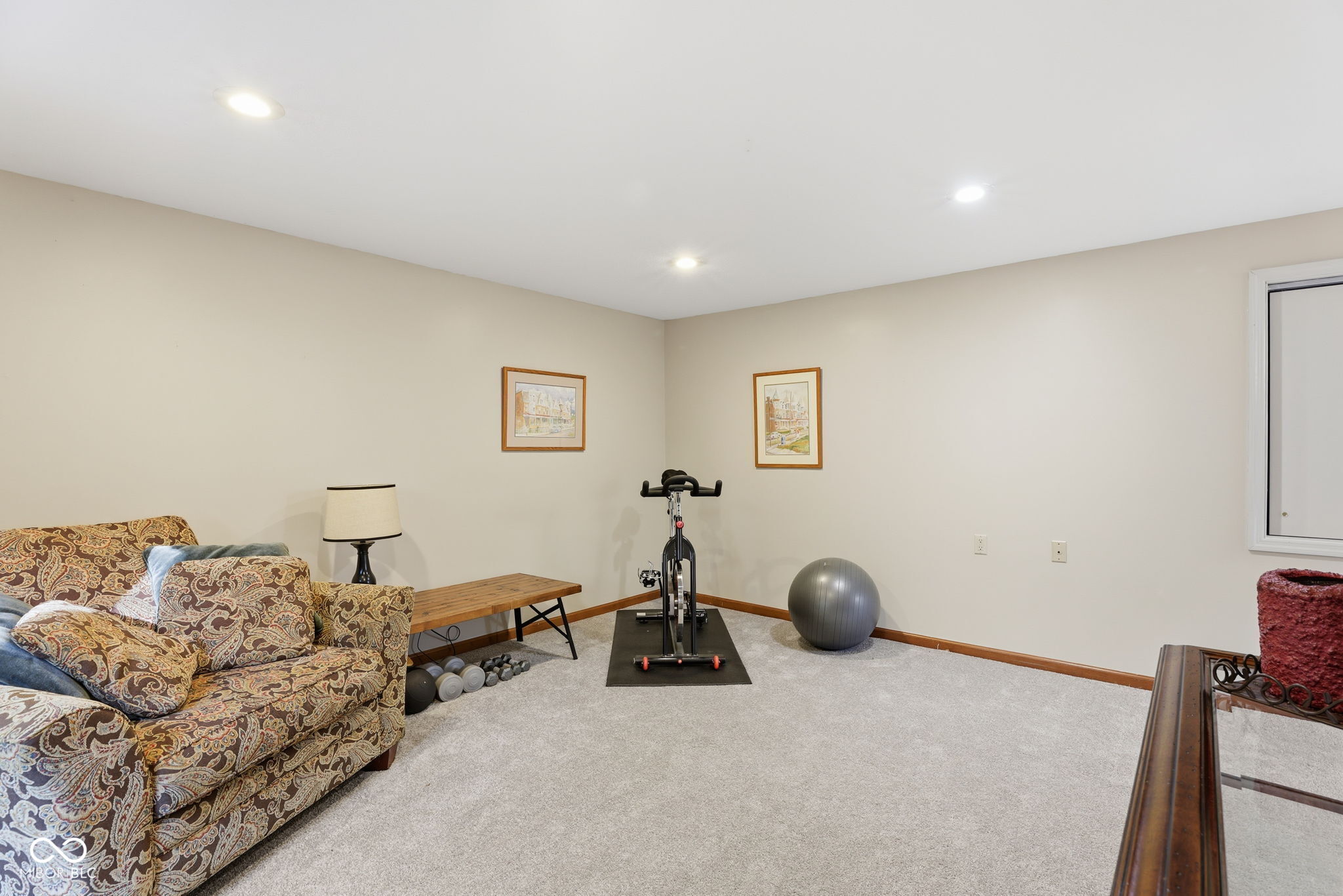 2227 Van Ness Place Indianapolis, IN 46240 - Photo 30 of 69