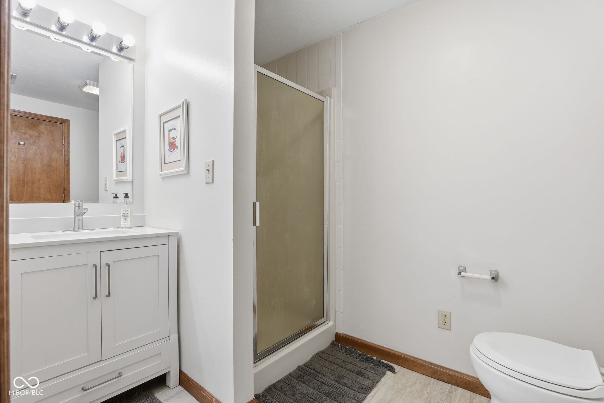 2227 Van Ness Place Indianapolis, IN 46240 - Photo 31 of 69