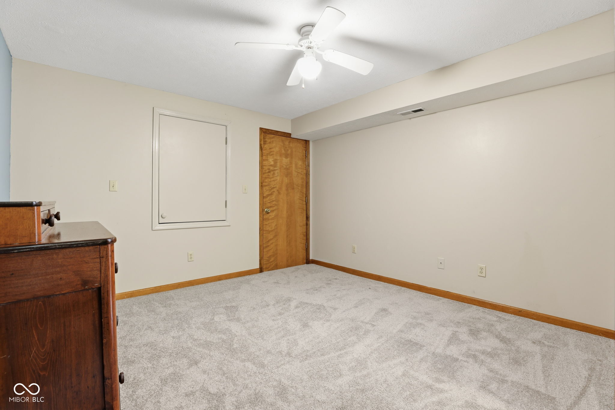 2227 Van Ness Place Indianapolis, IN 46240 - Photo 32 of 69