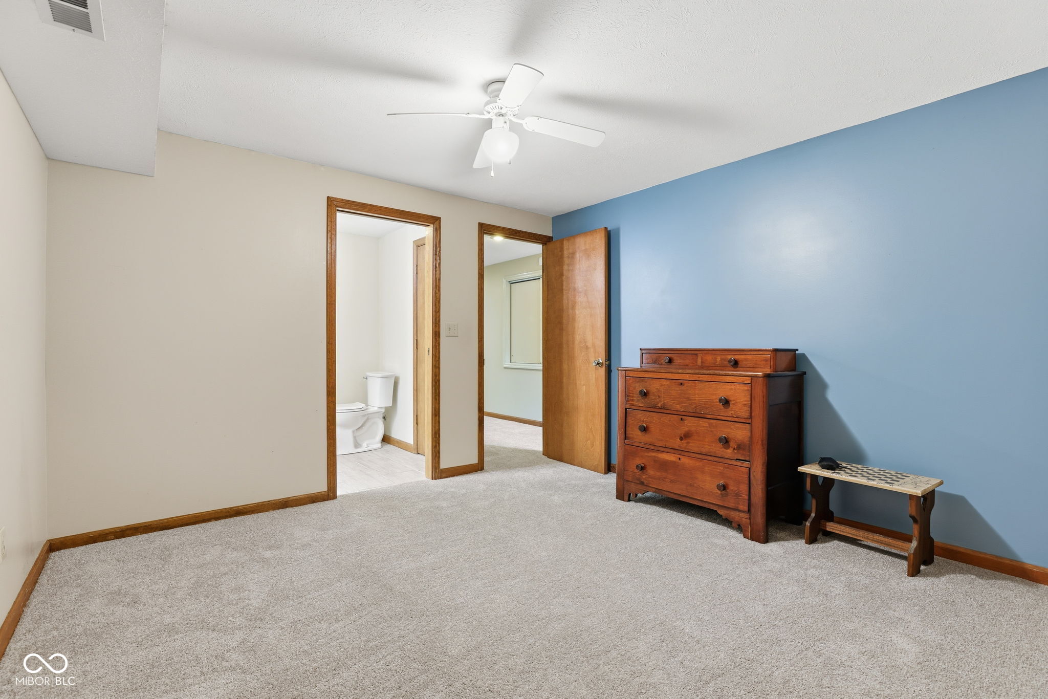 2227 Van Ness Place Indianapolis, IN 46240 - Photo 33 of 69