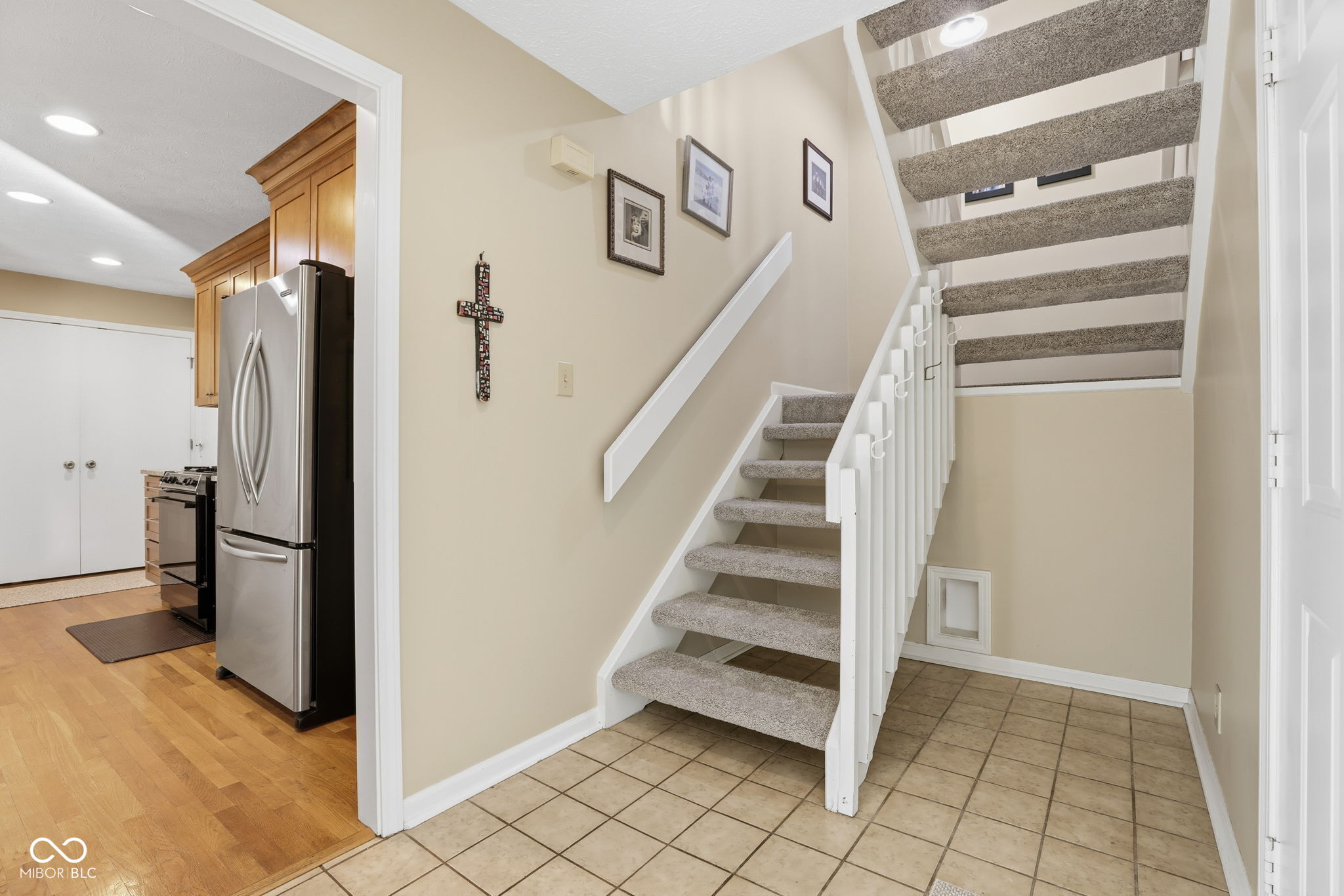 2227 Van Ness Place Indianapolis, IN 46240 - Photo 34 of 69