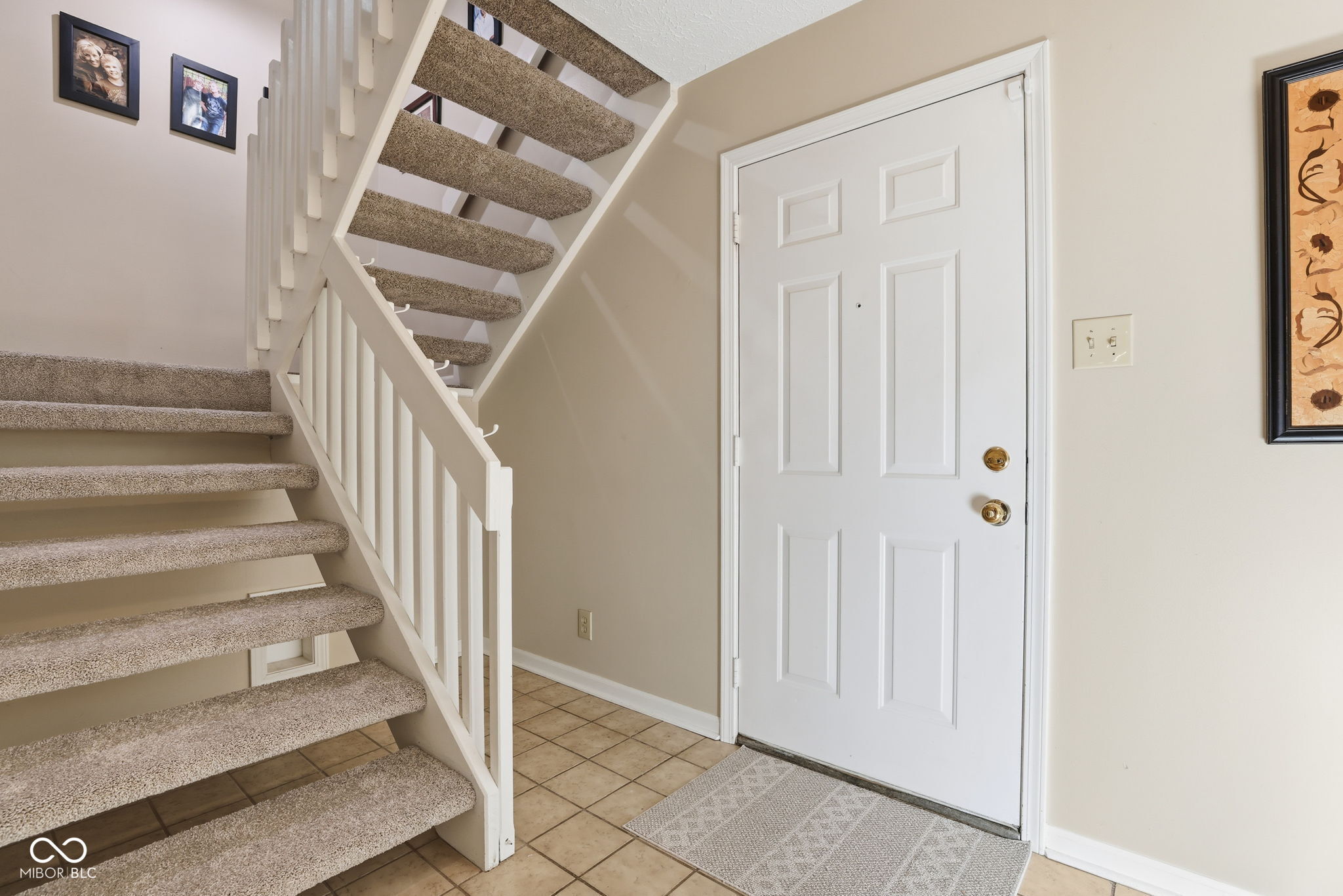 2227 Van Ness Place Indianapolis, IN 46240 - Photo 35 of 69