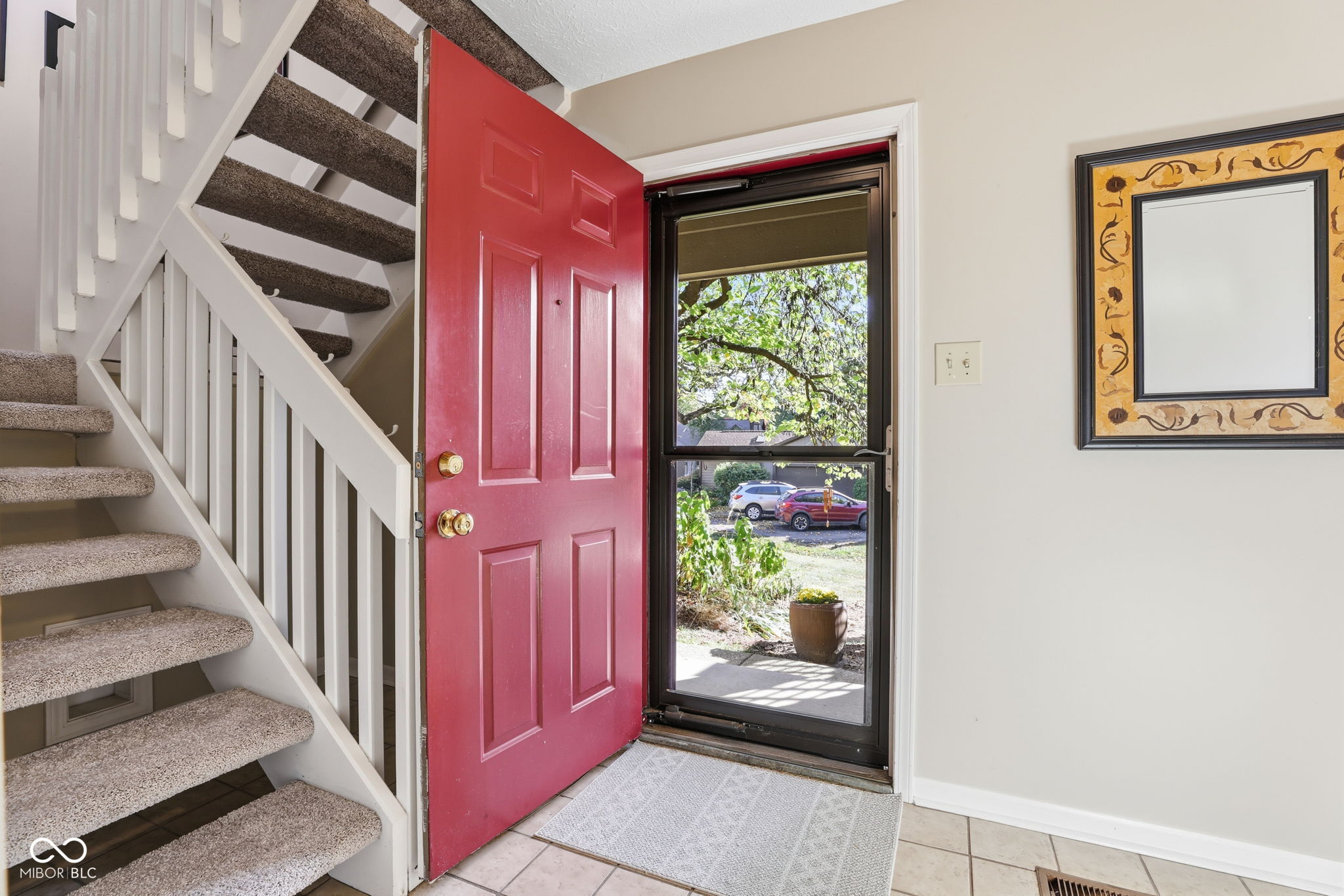 2227 Van Ness Place Indianapolis, IN 46240 - Photo 36 of 69