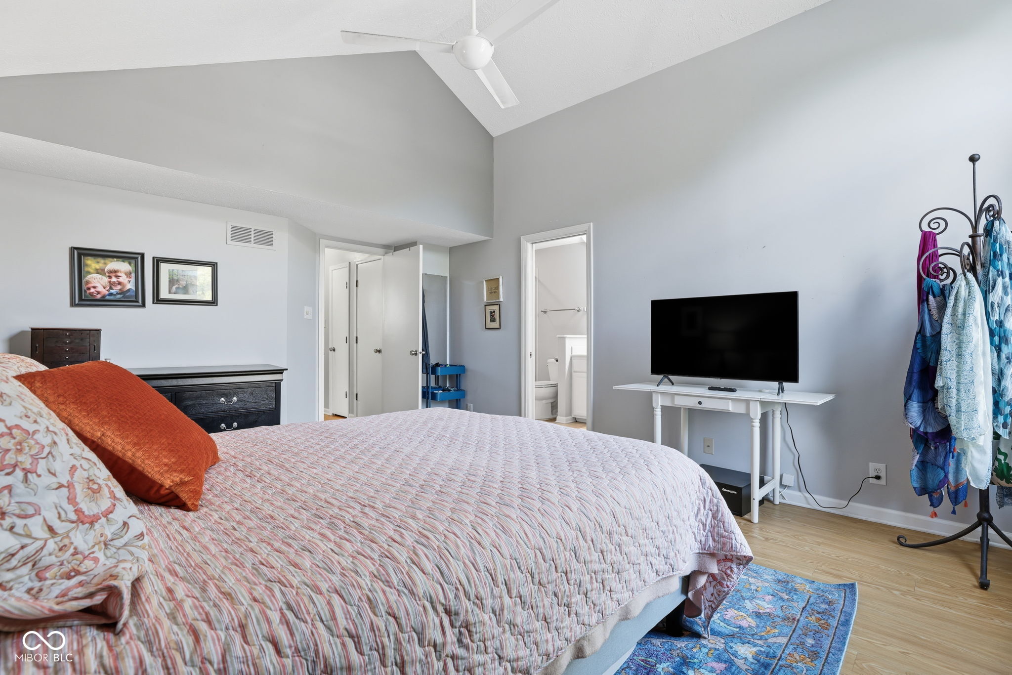 2227 Van Ness Place Indianapolis, IN 46240 - Photo 38 of 69