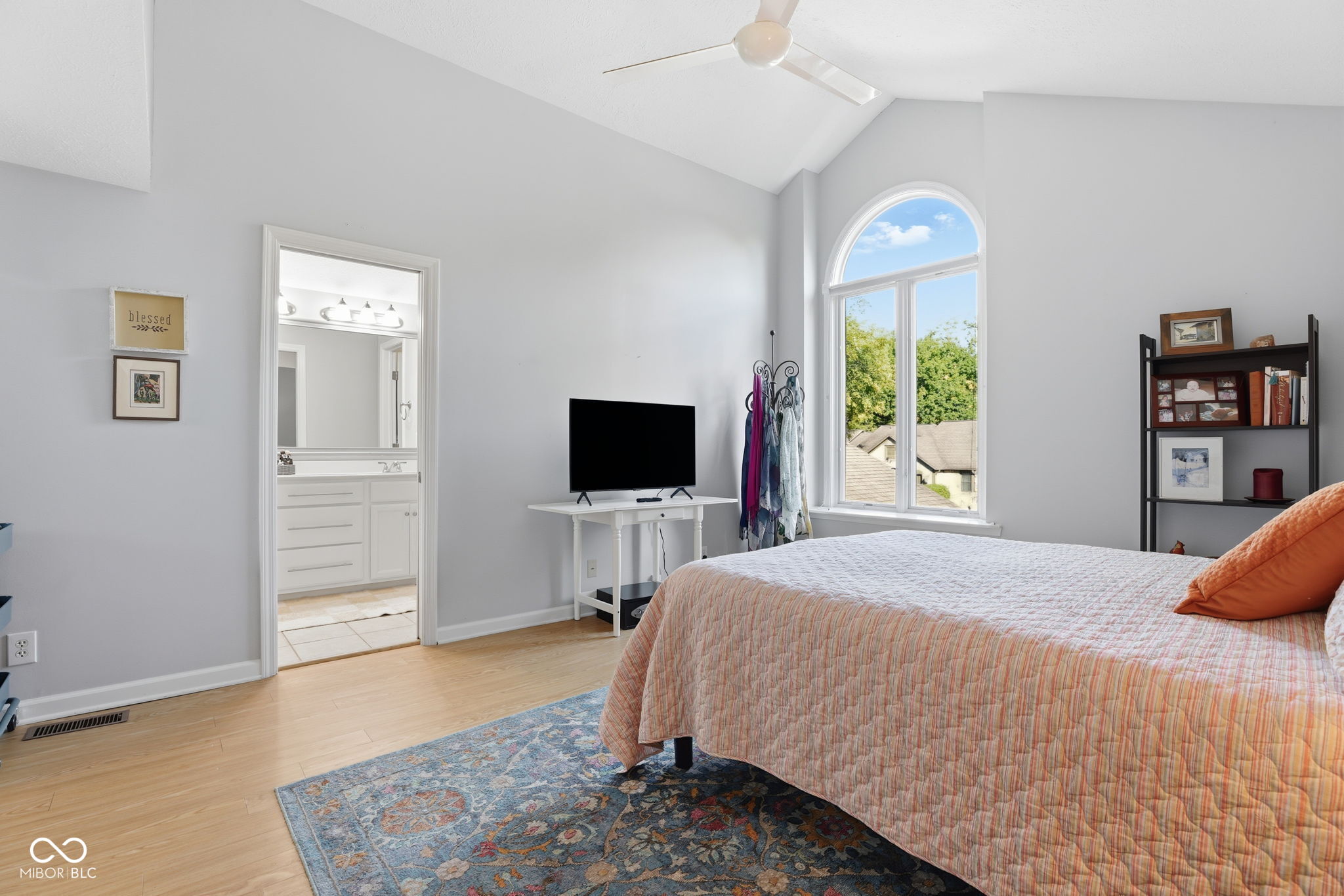 2227 Van Ness Place Indianapolis, IN 46240 - Photo 40 of 69