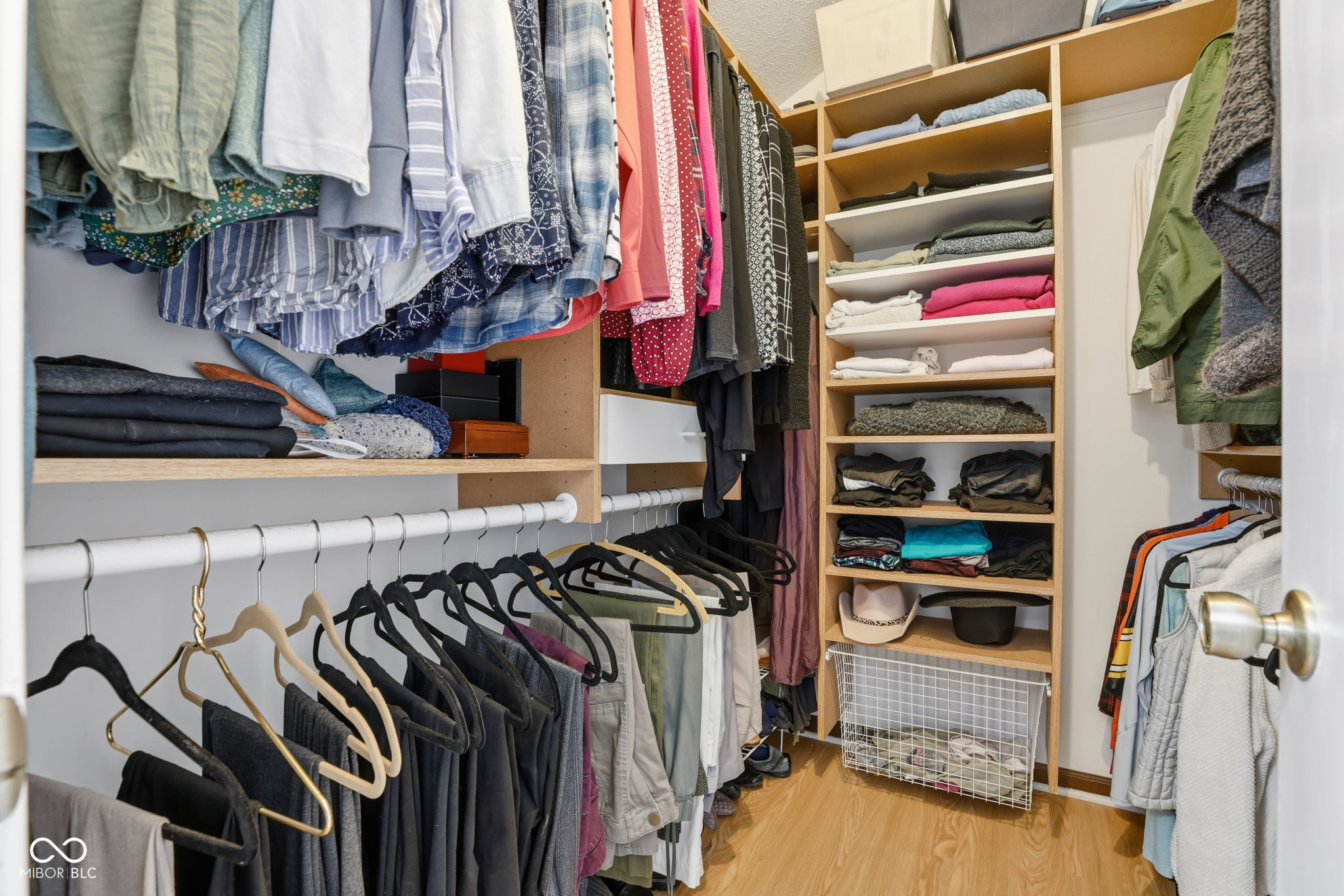 2227 Van Ness Place Indianapolis, IN 46240 - Photo 41 of 69