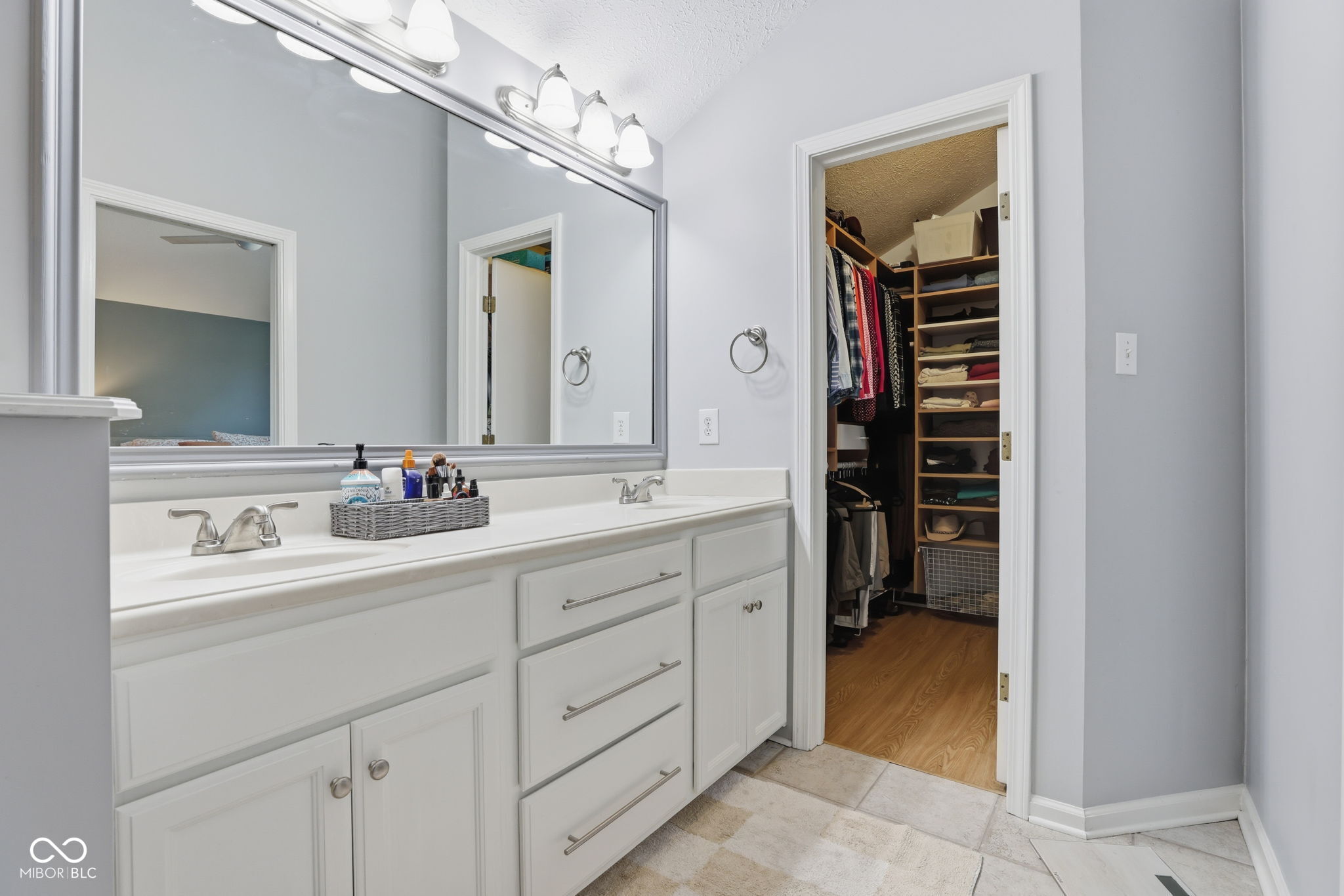 2227 Van Ness Place Indianapolis, IN 46240 - Photo 42 of 69