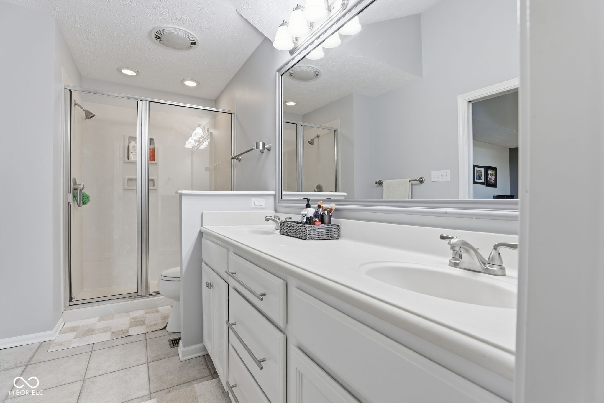 2227 Van Ness Place Indianapolis, IN 46240 - Photo 43 of 69