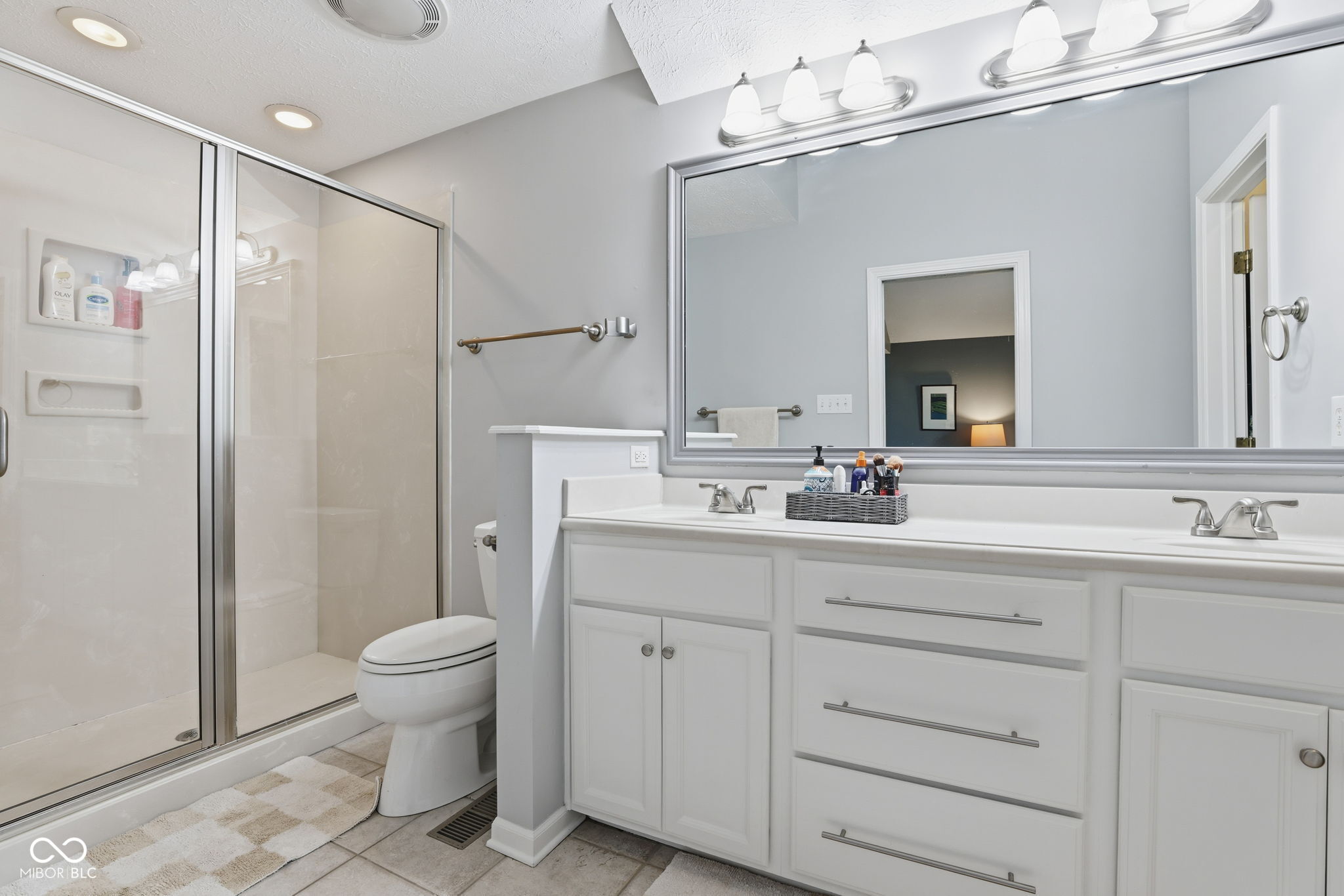 2227 Van Ness Place Indianapolis, IN 46240 - Photo 44 of 69