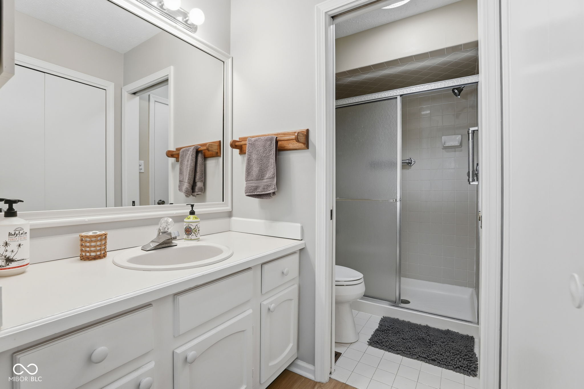 2227 Van Ness Place Indianapolis, IN 46240 - Photo 45 of 69