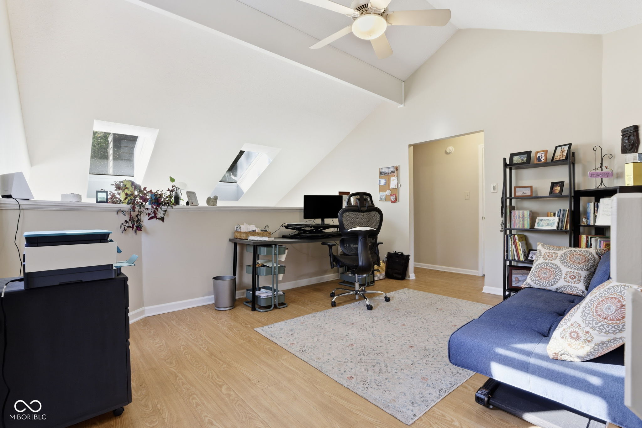 2227 Van Ness Place Indianapolis, IN 46240 - Photo 46 of 69