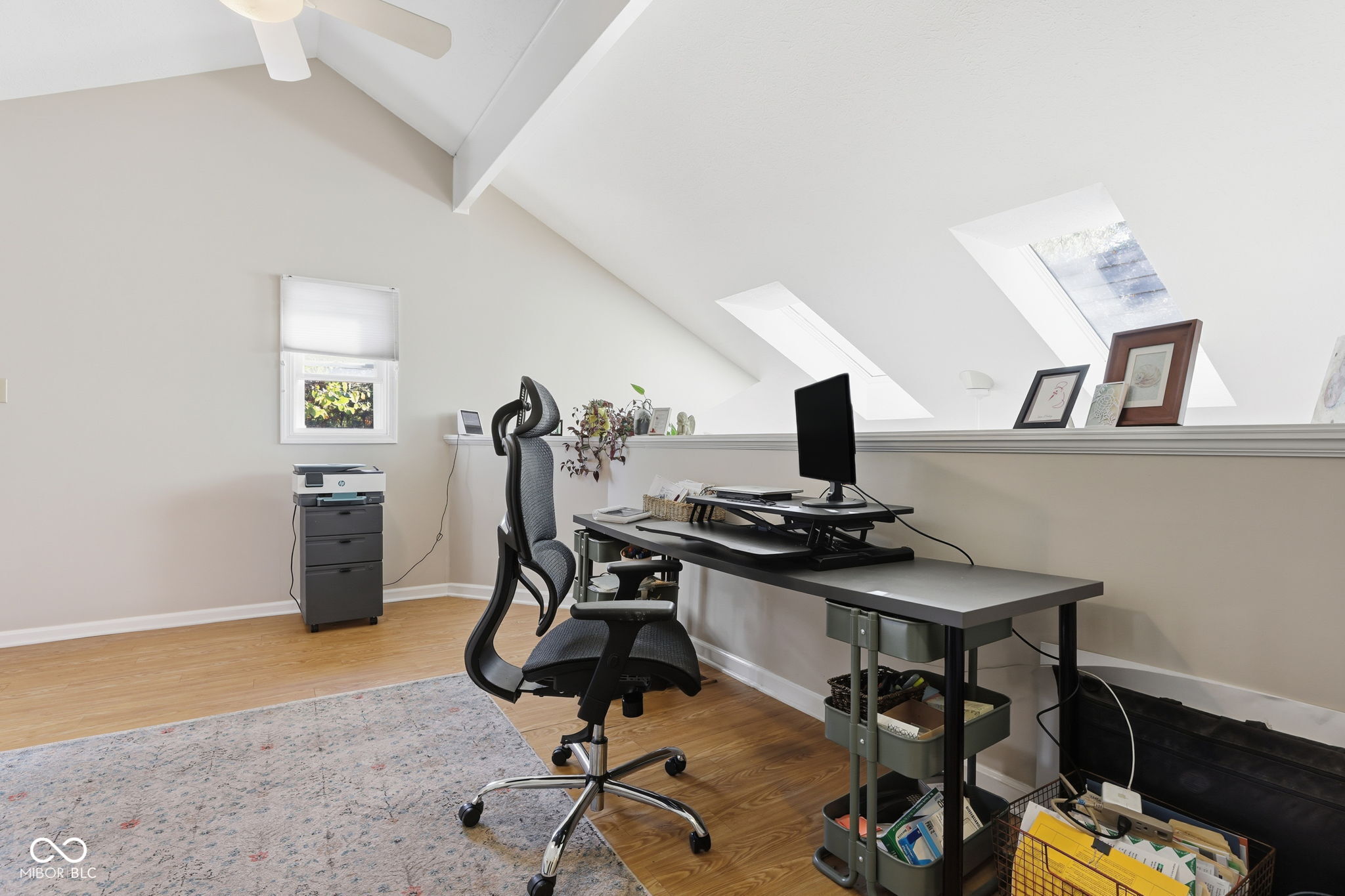 2227 Van Ness Place Indianapolis, IN 46240 - Photo 47 of 69