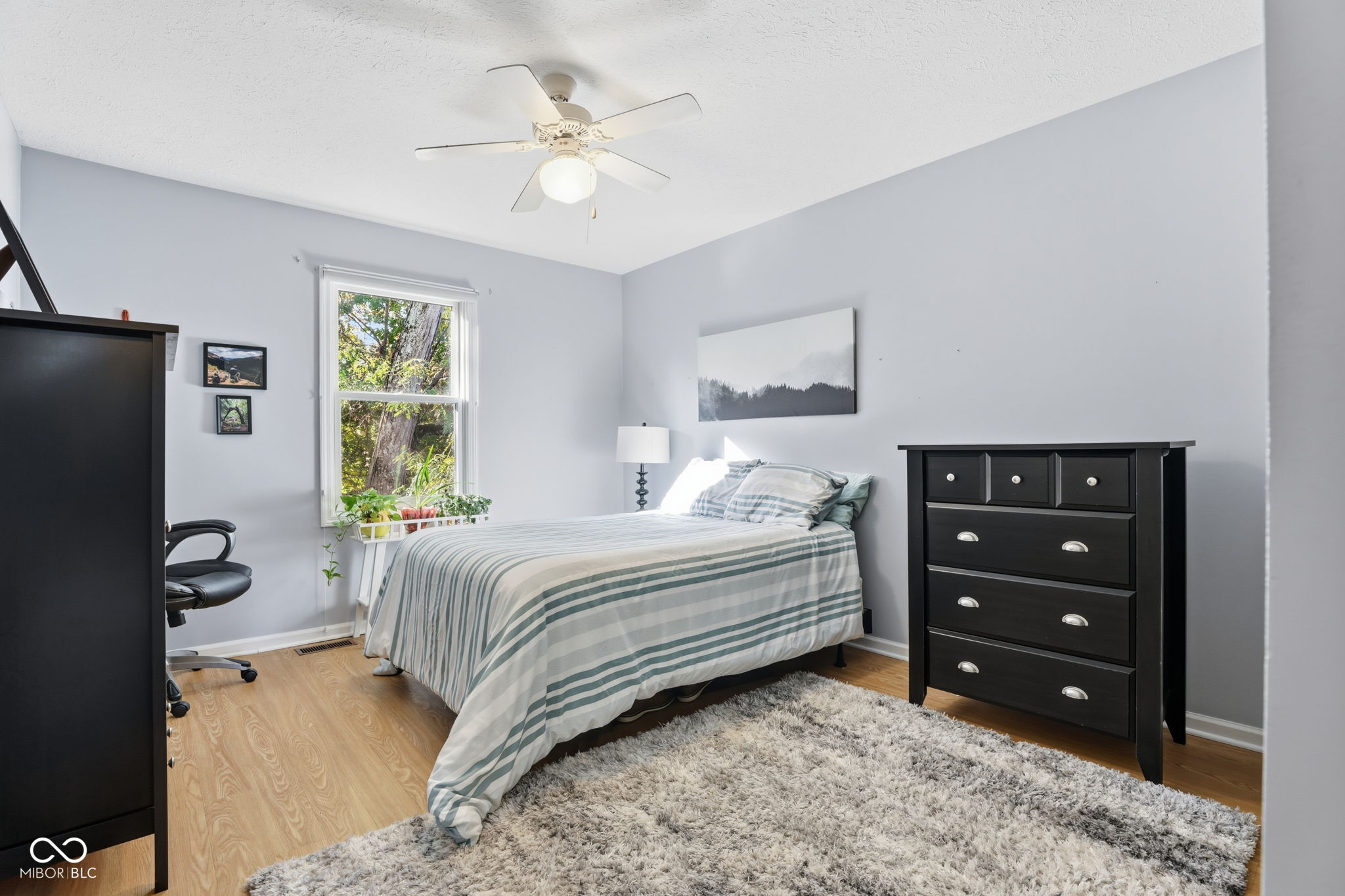 2227 Van Ness Place Indianapolis, IN 46240 - Photo 49 of 69