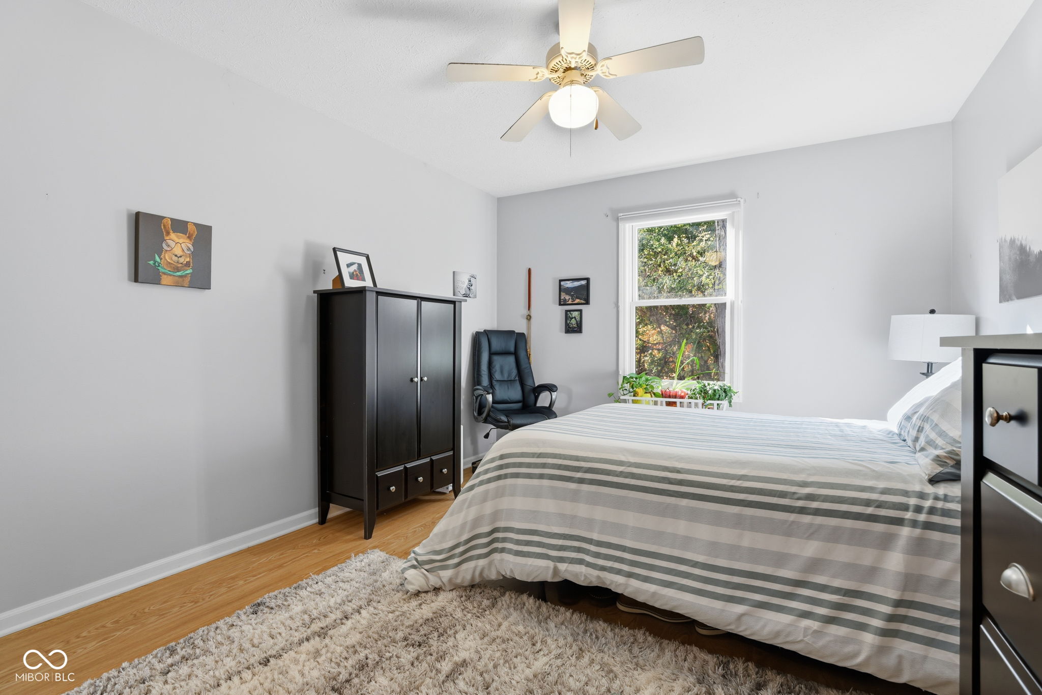 2227 Van Ness Place Indianapolis, IN 46240 - Photo 50 of 69