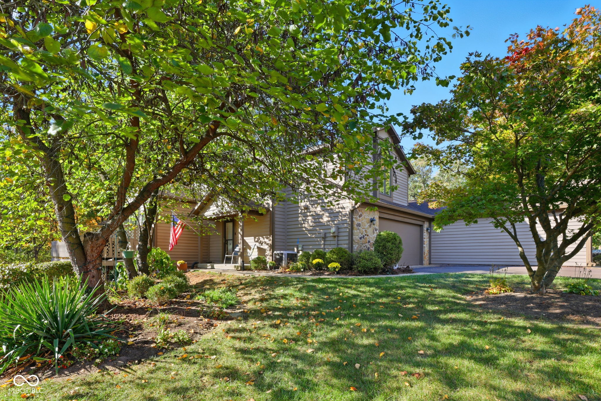 2227 Van Ness Place Indianapolis, IN 46240 - Photo 5 of 69