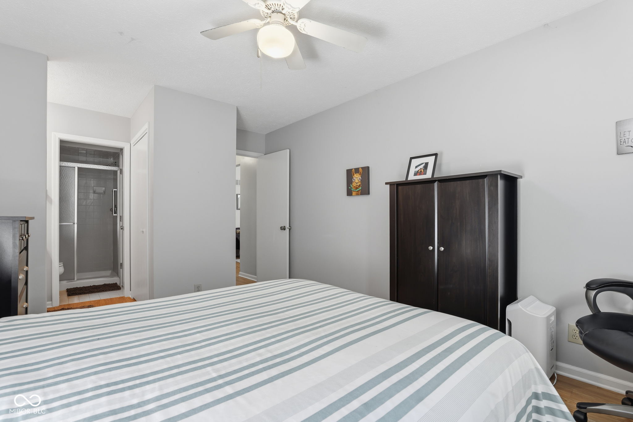 2227 Van Ness Place Indianapolis, IN 46240 - Photo 51 of 69