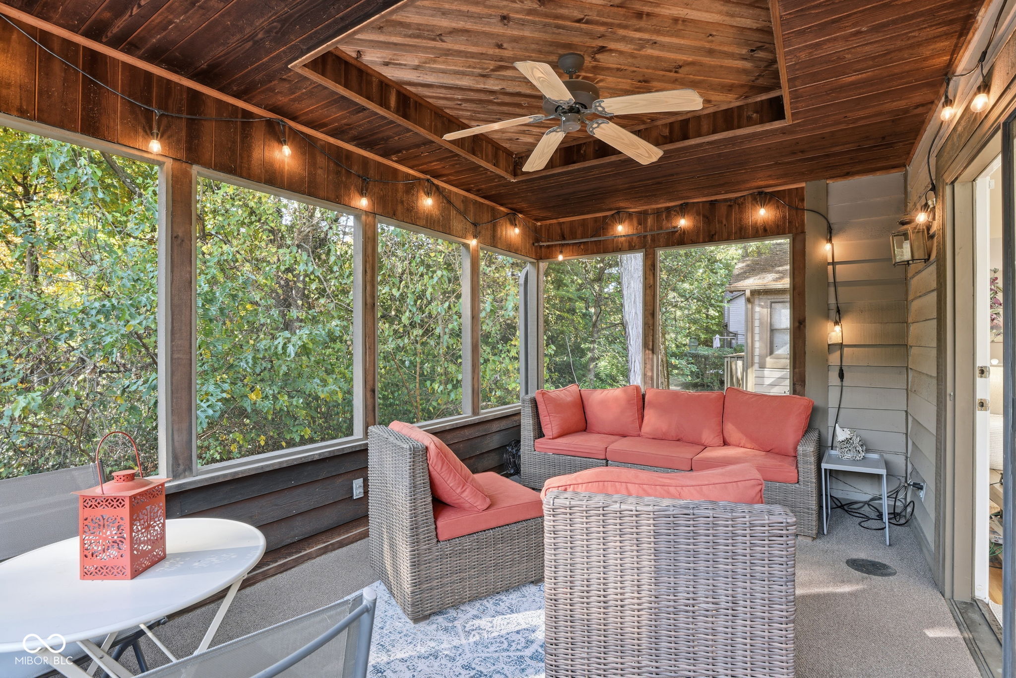 2227 Van Ness Place Indianapolis, IN 46240 - Photo 52 of 69