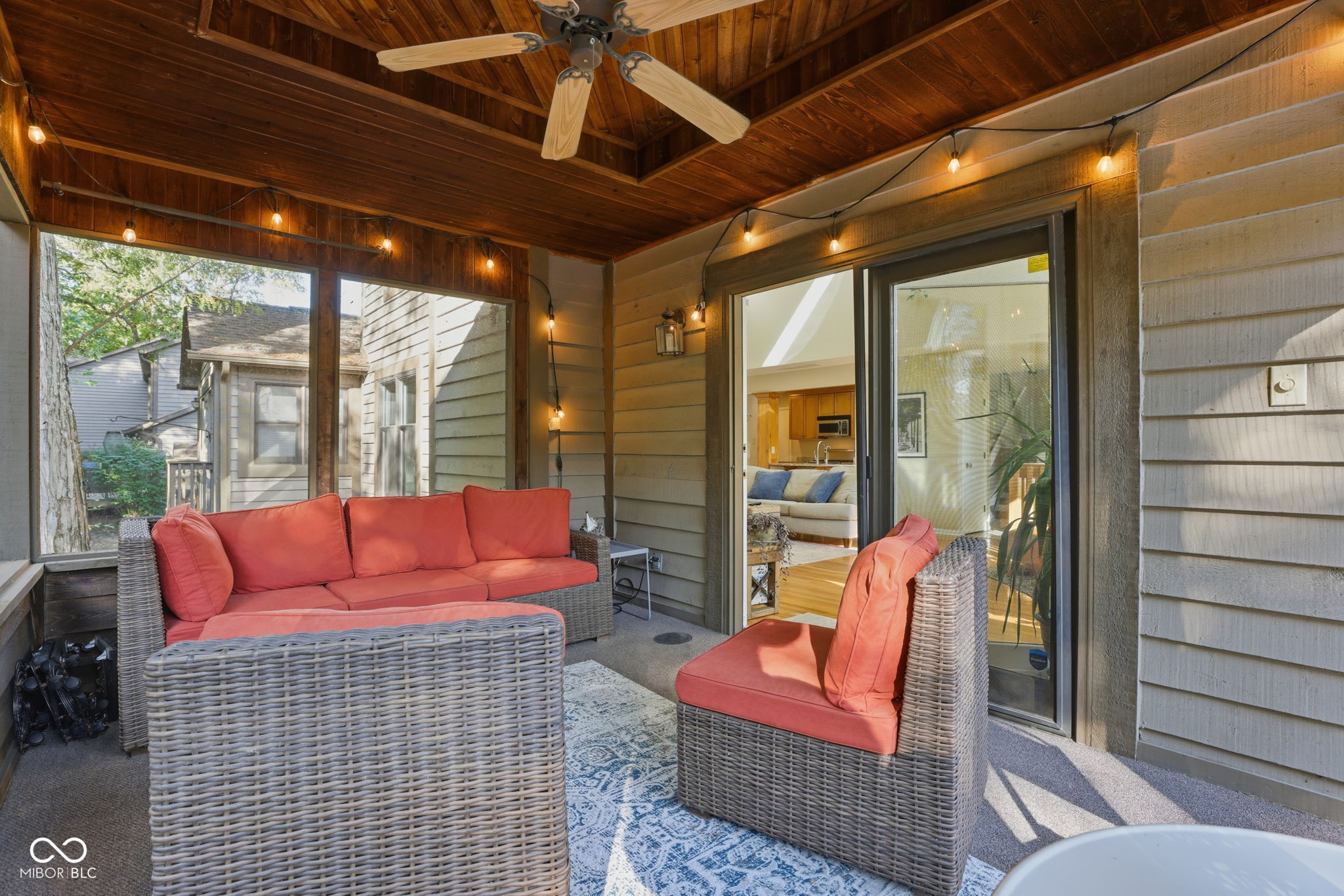 2227 Van Ness Place Indianapolis, IN 46240 - Photo 53 of 69