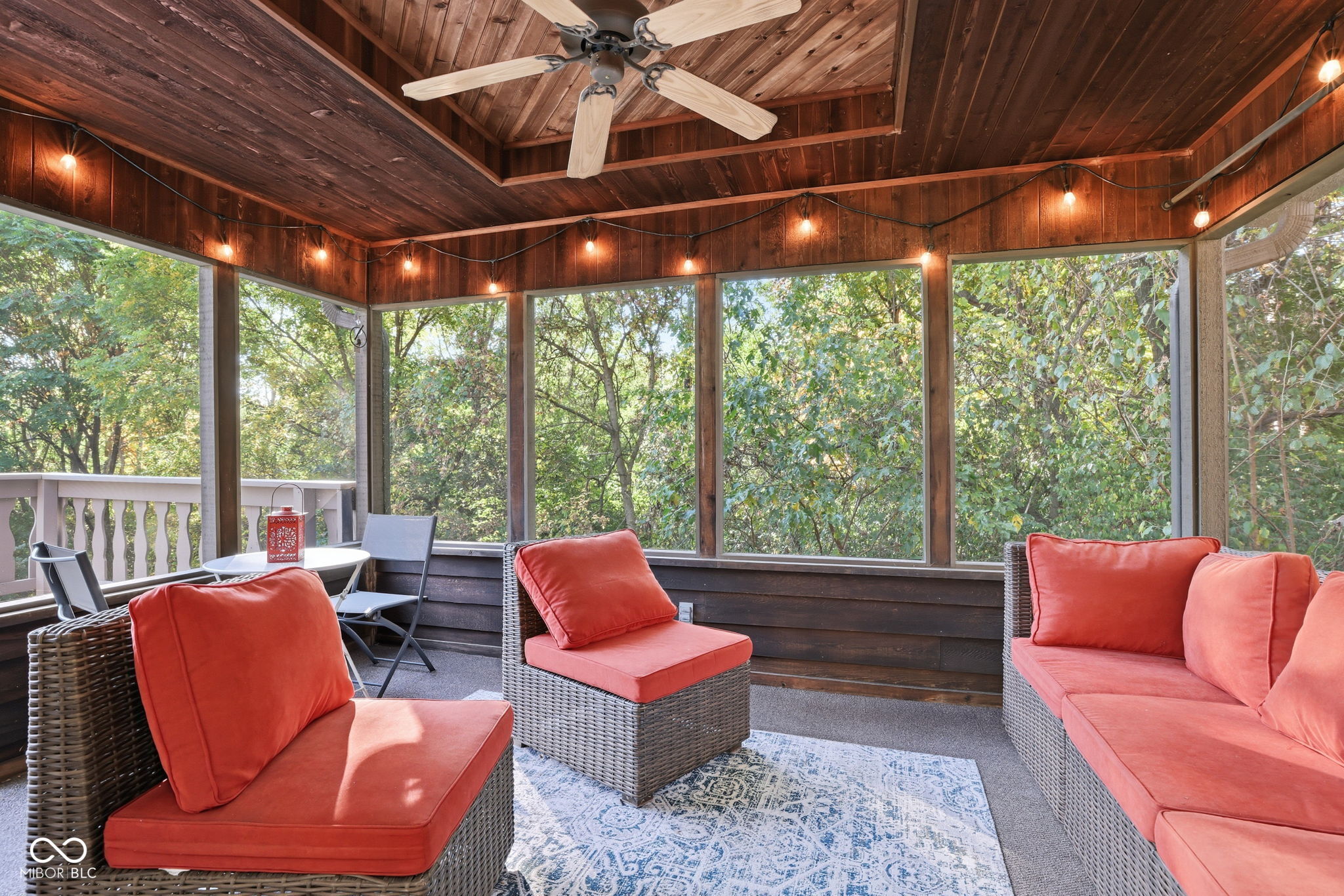 2227 Van Ness Place Indianapolis, IN 46240 - Photo 54 of 69