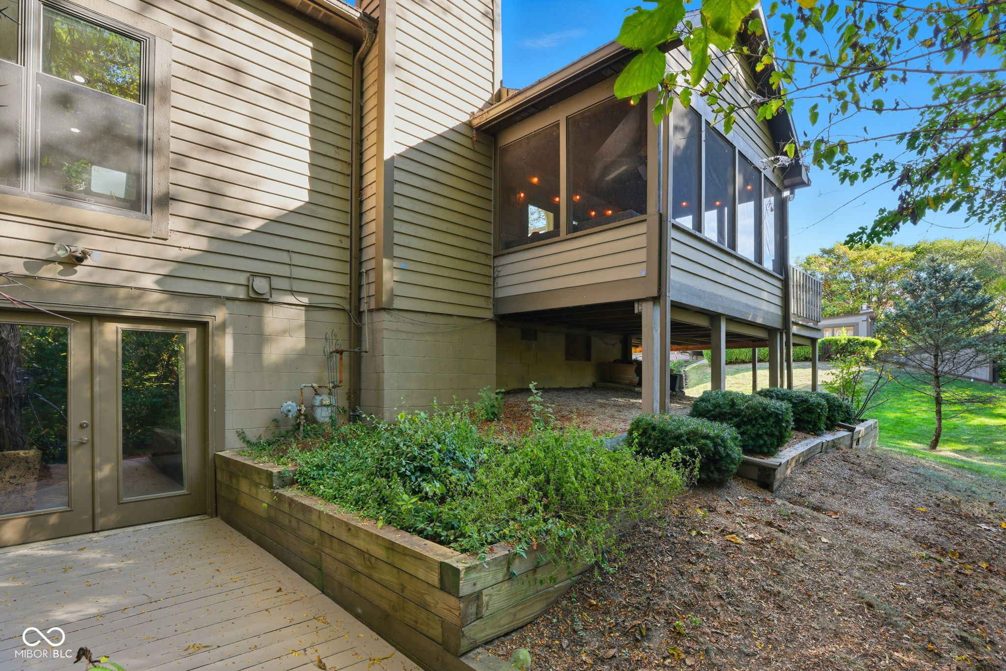 2227 Van Ness Place Indianapolis, IN 46240 - Photo 60 of 69