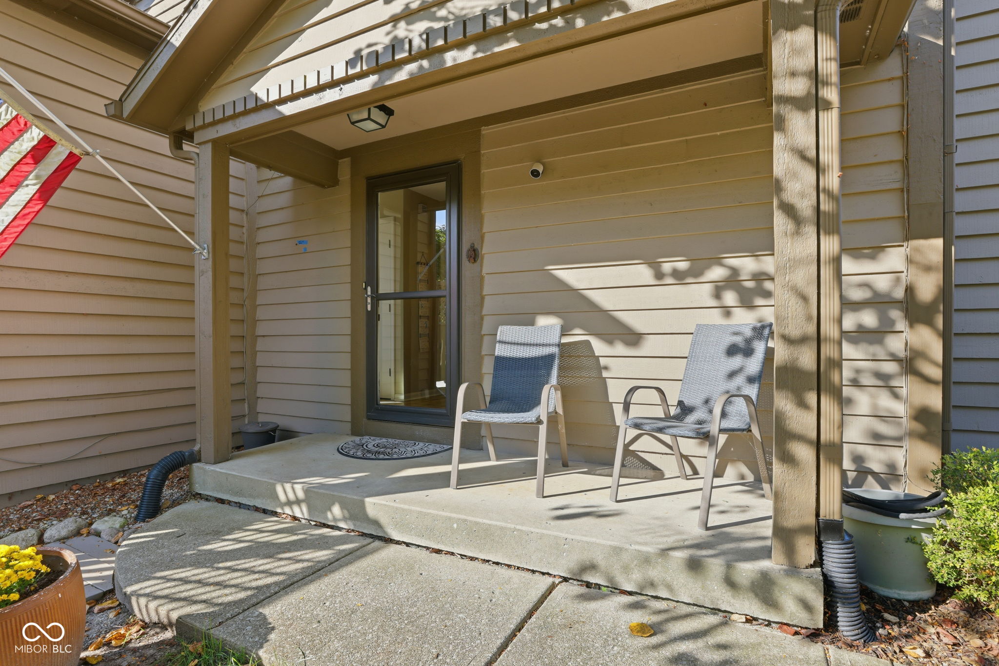 2227 Van Ness Place Indianapolis, IN 46240 - Photo 6 of 69