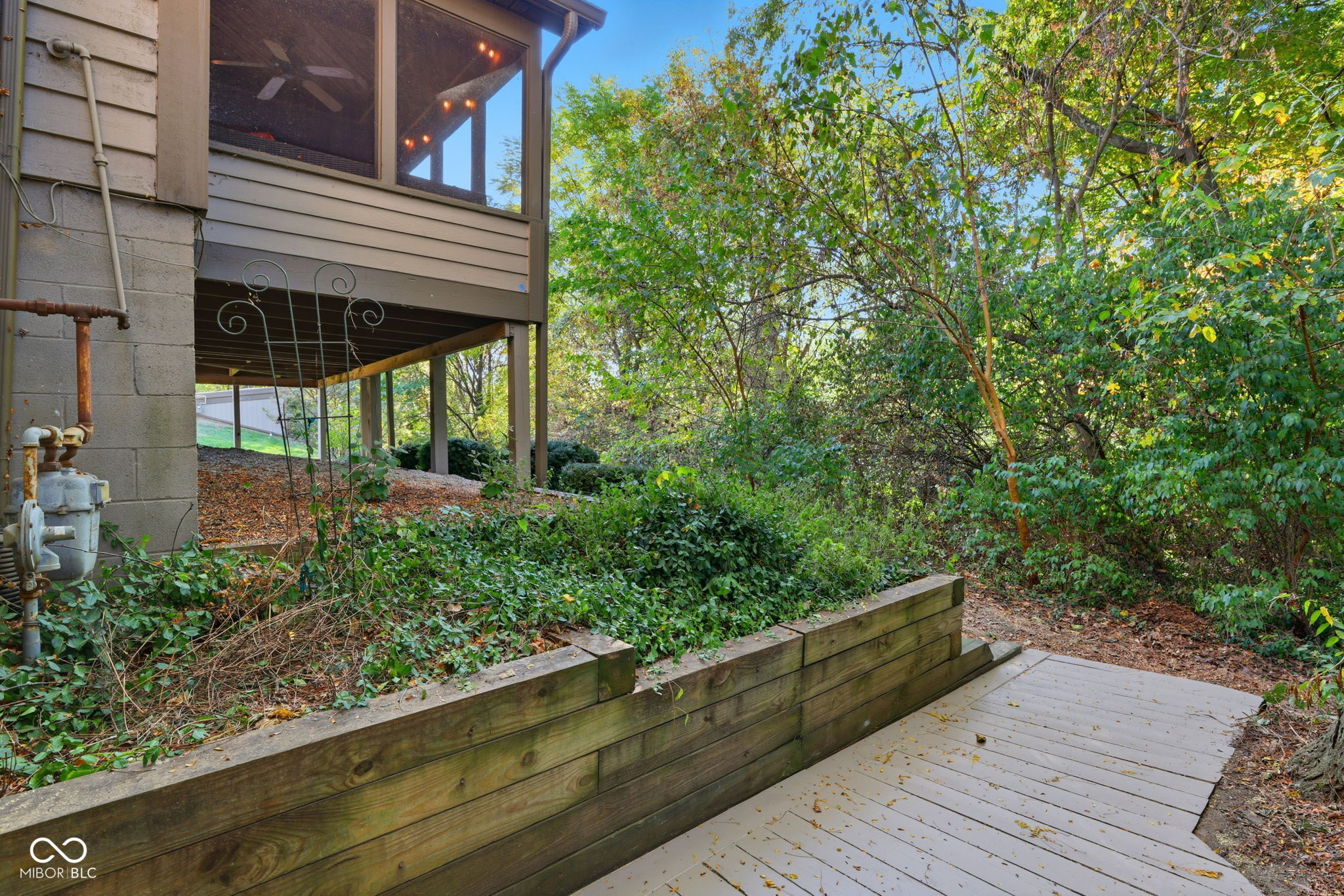 2227 Van Ness Place Indianapolis, IN 46240 - Photo 61 of 69