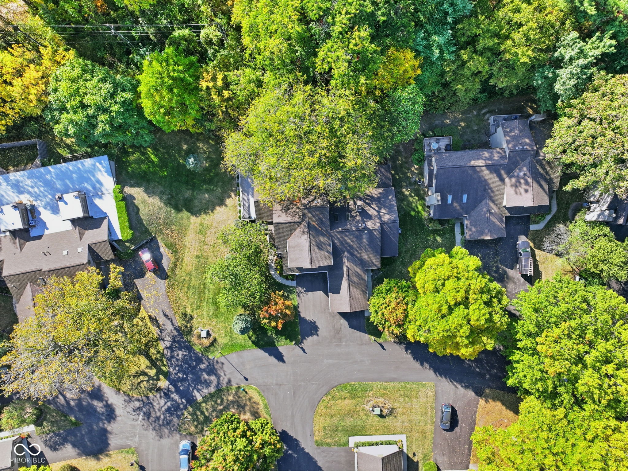 2227 Van Ness Place Indianapolis, IN 46240 - Photo 69 of 69