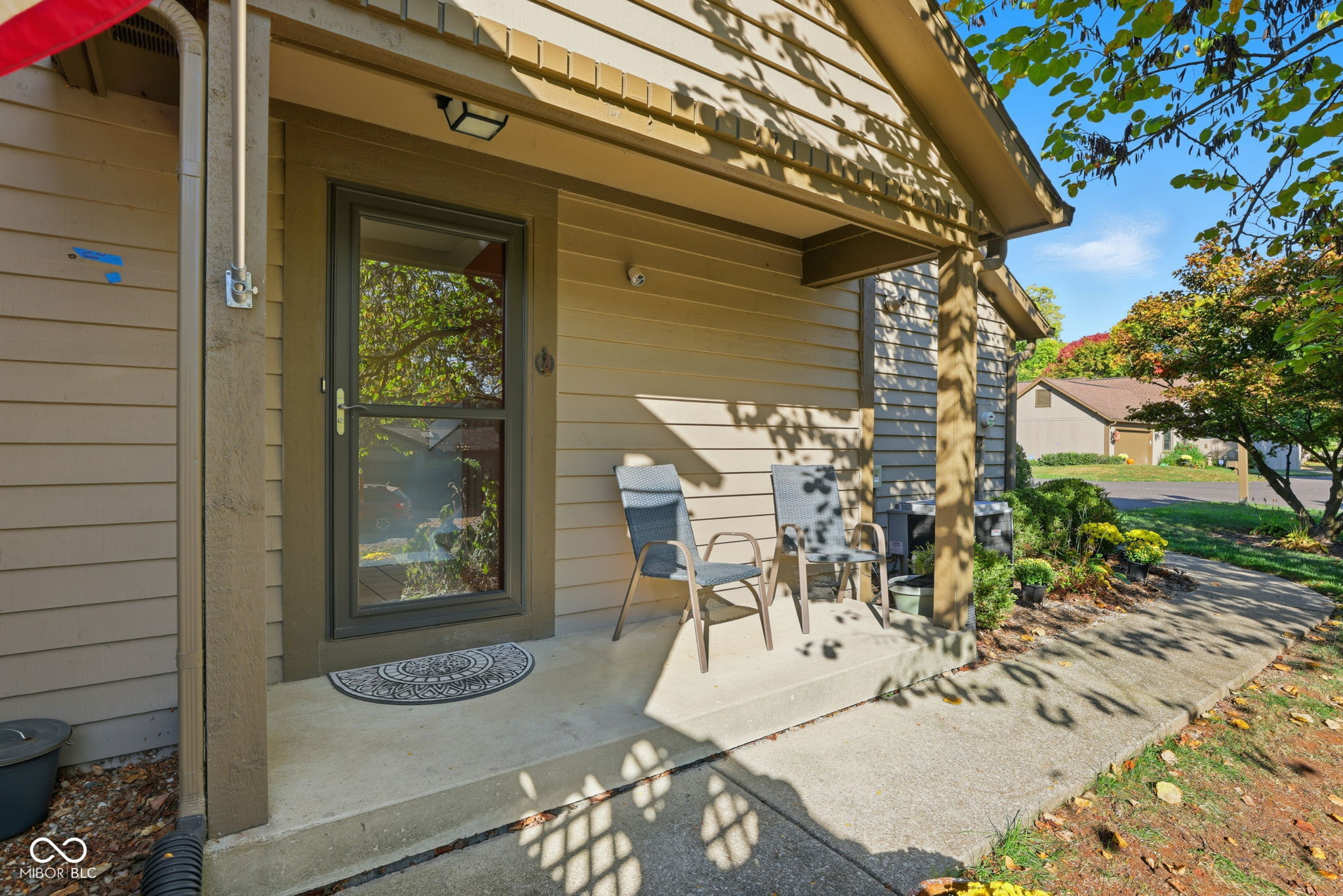 2227 Van Ness Place Indianapolis, IN 46240 - Photo 7 of 69