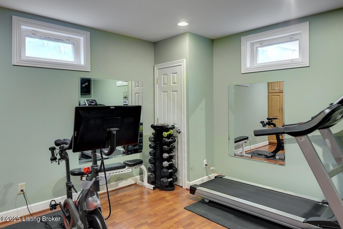 202 Coralberry Road Louisville, KY 40207 - Photo 35 of 41 35 202 Coralberry Road
