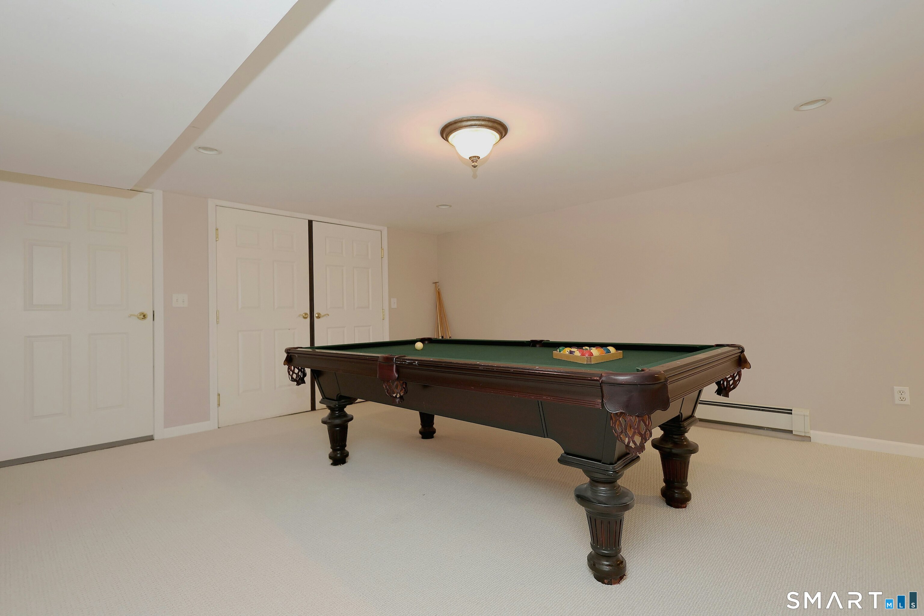 41 Nutmeg Ridge Ridgefield, CT 06877 - Photo 38 of 40