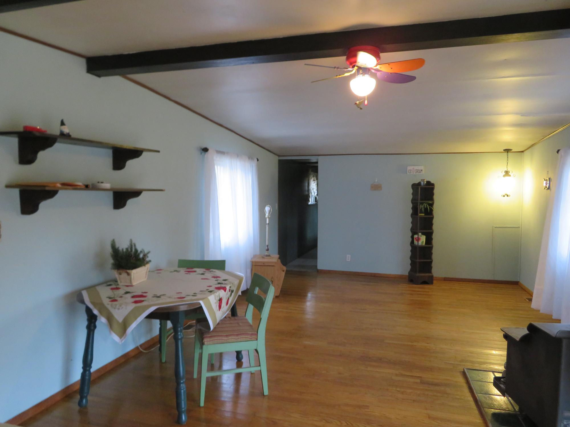 5559 Summit Avenue, Unit W Merrill, WI 54452 - Photo 11 of 48 Gallery Image 11