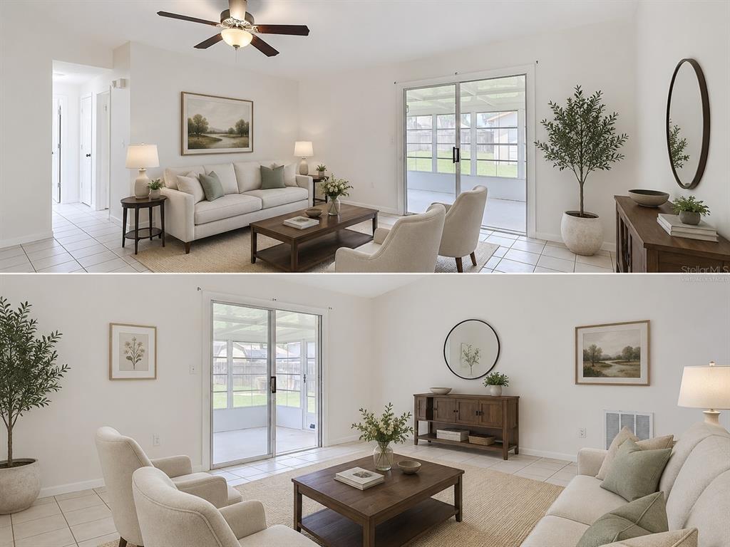 3255 Amherst Avenue Spring Hill, FL 34609 - Photo 18 of 54