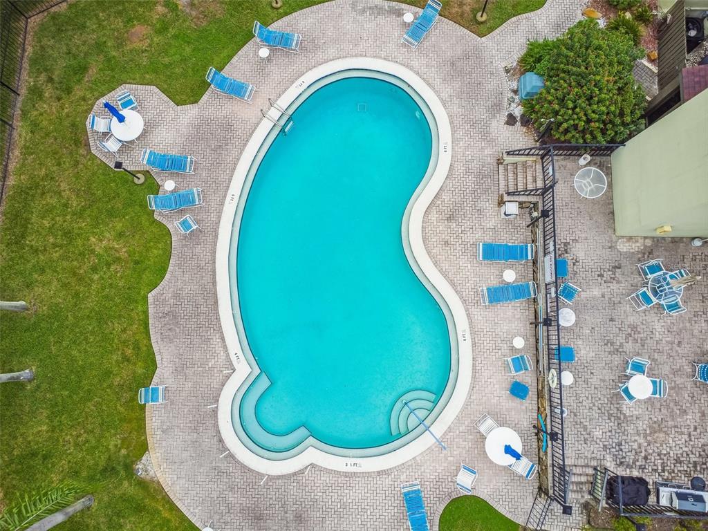 2101 Sunset Point Road, Unit 201 Clearwater, FL 33765 - Photo 66 of 72 Gallery Image 66