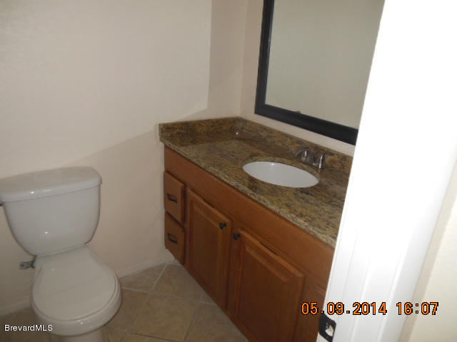 7069 Bayfront Road Cocoa, FL 32927 - Photo 11 of 16 DSCN9842