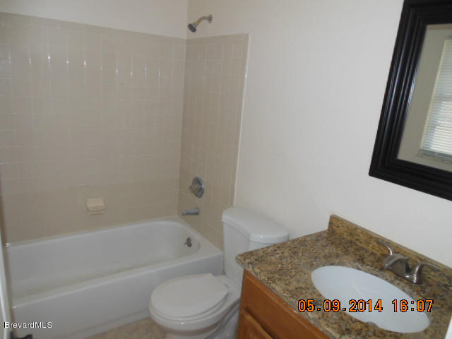 7069 Bayfront Road Cocoa, FL 32927 - Photo 12 of 16 DSCN9844