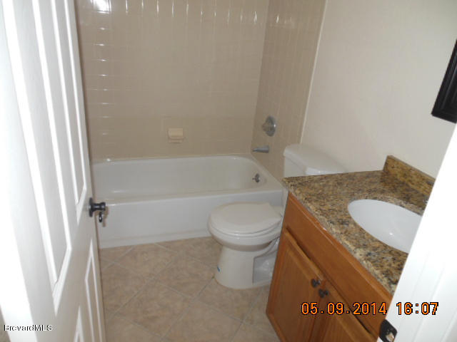 7069 Bayfront Road Cocoa, FL 32927 - Photo 13 of 16 DSCN9845