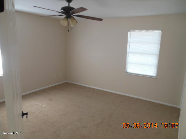 7069 Bayfront Road Cocoa, FL 32927 - Photo 15 of 16 DSCN9843