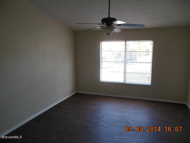 7069 Bayfront Road Cocoa, FL 32927 - Photo 16 of 16 DSCN9839
