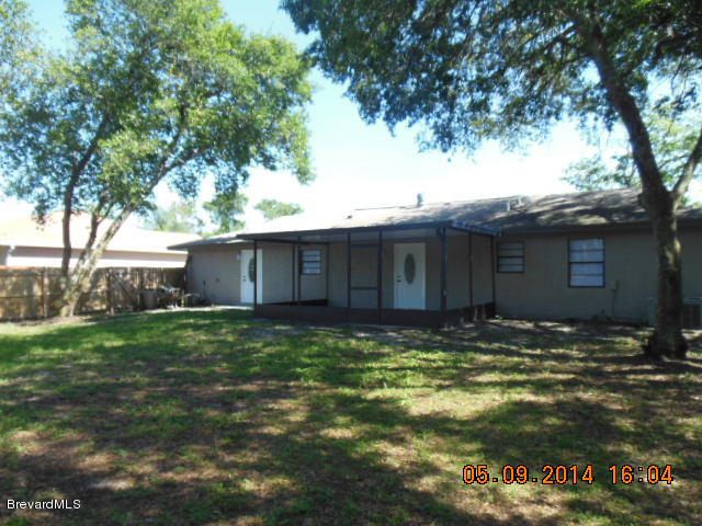7069 Bayfront Road Cocoa, FL 32927 - Photo 3 of 16 DSCN9831