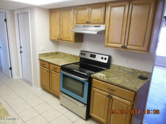 7069 Bayfront Road Cocoa, FL 32927 - Photo 7 of 16 DSCN9837