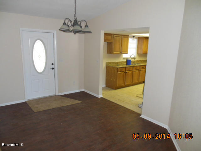 7069 Bayfront Road Cocoa, FL 32927 - Photo 8 of 16 DSCN9833